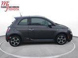Used 2014 FIAT 500 e image 4