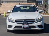 Used 2019 Mercedes-Benz C 300 Sedan image 2