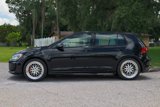 Used 2015 Volkswagen GTI S image 2