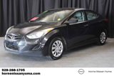 Used 2013 Hyundai Elantra GLS image 3