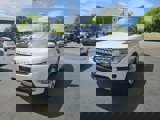Used 2016 Land Rover Range Rover Sport Supercharged image 3
