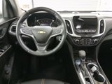 Used 2022 Chevrolet Equinox Premier image 4