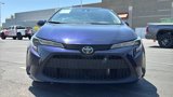 Used 2020 Toyota Corolla LE image 2