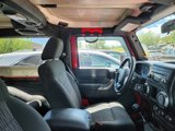 Used 2012 Jeep Wrangler Sport image 6
