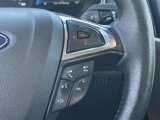 Used 2021 Ford Edge Titanium image 6