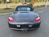Used 2007 Porsche Boxster S image 4