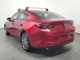 Used 2019 MAZDA MAZDA3 Sedan image 5