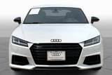 Used 2019 Audi TT 2.0T image 3