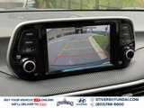 Used 2019 Hyundai Tucson SE image 3
