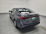 Used 2022 Kia Forte Sedan image 6