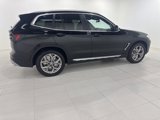 Certified 2022 BMW X3 xDrive30i w/ Convenience Package w/ZPA image 6