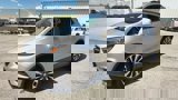 Used 2022 Buick Encore Preferred w/ Safety Package image 4