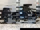 Used 2011 Jeep Wrangler Sport image 5