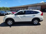 Used 2016 Honda CR-V LX image 2