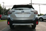 Used 2020 Subaru Outback Limited XT image 4
