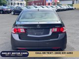 Used 2009 Acura TSX Sedan image 6