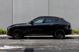 Used 2022 Maserati Levante GT image 2