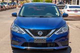 Used 2018 Nissan Sentra SV image 3