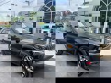 Certified 2022 Jeep Cherokee Trailhawk image 2