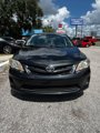 Used 2012 Toyota Corolla LE image 4
