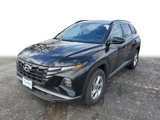Certified 2023 Hyundai Tucson SEL image 3