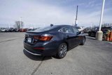 Used 2020 Honda Insight Touring image 4