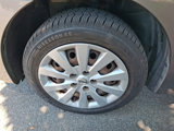 Used 2015 Nissan Sentra SV image 3