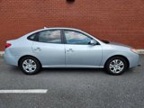 Used 2010 Hyundai Elantra GLS image 2
