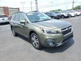 Used 2018 Subaru Outback 3.6R Limited image 4