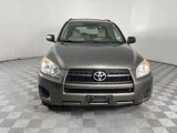 Used 2009 Toyota RAV4 4WD image 2