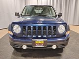Used 2012 Jeep Patriot Sport w/ PWR Value Group image 2
