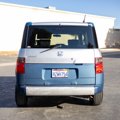 Used 2006 Honda Element LX image 5