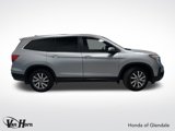Used 2020 Honda Pilot EX-L image 2