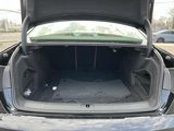 Used 2021 Audi A4 2.0T Premium w/ Convenience Package image 6
