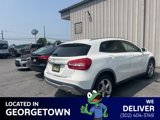 Used 2019 Mercedes-Benz GLA 250 image 6