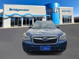 Used 2014 Subaru Forester 2.5i Limited image 2