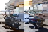 Used 2014 Kia Optima LX w/ Hybrid Convenience Package image 3