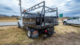 Used 2016 RAM 5500 Tradesman w/ Ambulance Prep Group image 6