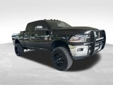 Used 2010 Dodge Ram 2500 Truck Laramie w/ Protection Group image 2