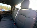 New 2025 GMC Canyon Elevation w/ Convenience Package image 4