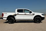 Used 2022 Ford Ranger XLT w/ Equipment Group 301A Mid image 3