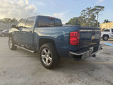 Used 2018 Chevrolet Silverado 1500 LT w/ All Star Edition image 5