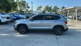 Used 2022 Volkswagen Taos S image 4