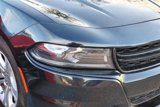 Used 2023 Dodge Charger SXT image 2