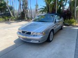 Used 2004 Volvo C70 LT image 4