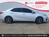 Used 2016 Toyota Corolla L image 3