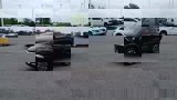 New 2025 Chevrolet TrailBlazer LT w/ Convenience Package image 4