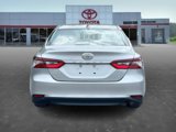 Used 2024 Toyota Camry LE image 6