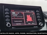Used 2023 Toyota Camry SE image 4