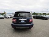 Used 2020 Nissan Armada SL w/ Premium Package image 4